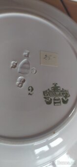 Kamenina WAECHTERSBACH - 3