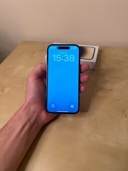 IPHONE 14 PRO 512 gb - 3