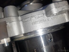 Novy haldex Skoda Volkswagen - 3