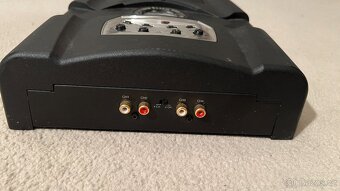 Audio zesilovač 800W do auta Magnat Power Engine 4 - 3