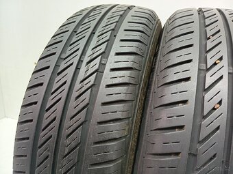 Letní pneu 175/65/14 Platin - 3