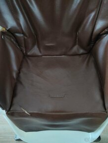 Jídelní židlička - 3