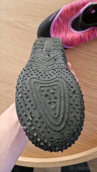 Dámské boty do vody - 3