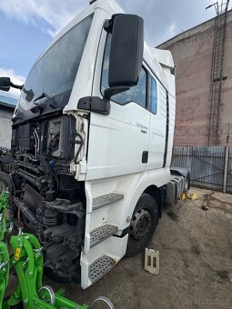 ND na man tgx 440 E6 - 3
