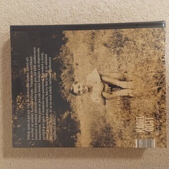 Karel Gott - Má cesta za štěstím - 3