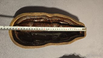 Pečící forma PRASE - 3