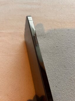 IPhone 12 Pro Max 512gb - 3