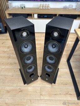 Focal Chora 826 - 3