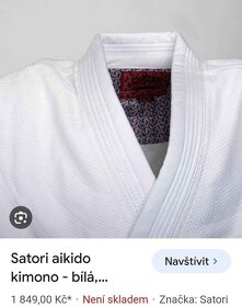 Kimono Satori - 3