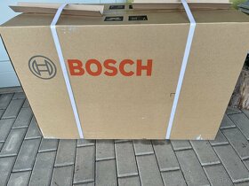 Klimatizace Bosch - 3