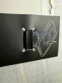 Quad Lock - MagSafe příslušenství - 3