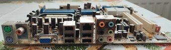 AUSUS MN2N68-LA - 3