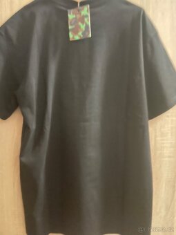 BAPE triko - 3