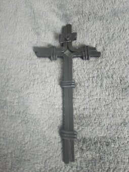 Kovářské krize - 3