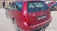 Náhradní díly Citroen C5 1,6HDI, 2,0HDI 80kW, r.v. 2006 - 3