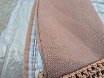 Eskadron sada baby blue - 3