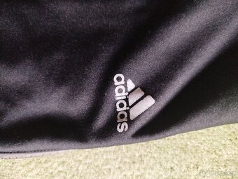 Legíny Adidas - 3