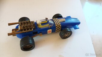 Formule Igra - 3