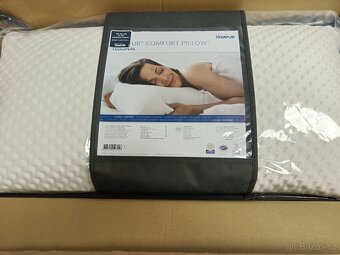 Tempur comfort original - 3