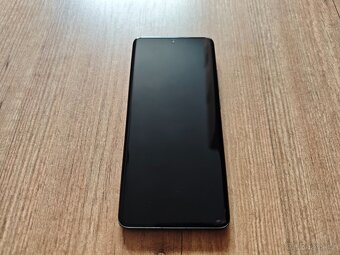 Xiaomi 12X Gray 8GB 128GB - 3