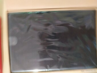 Grafický tablet One By Wacom - 3