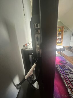 Dell 1680x1050 - 3