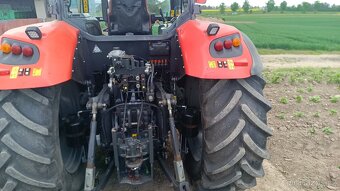 McCormick TTX 210 - 3
