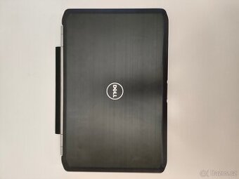 Dell e5520 i5/4 Gb Ram/SSD 512 Gb - 3