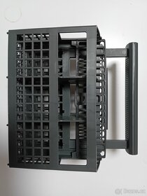 Košíček na příbory do myčky Elektrolux - 3