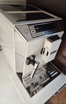 DeLonghi Eletta kávovar - 3