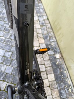 Horské kolo Trek Marlin 6 Gen 3 - 3