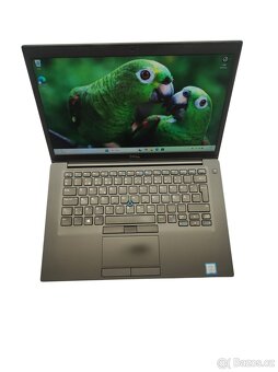 Dell Latitude 7490 ( 12 měsíců záruka ) - 3