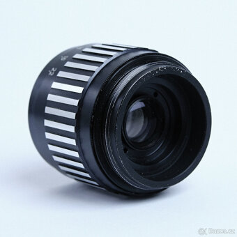 Meogon 60mm/5,6 f - 3