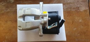 Brzdový třmen ProfiPower 4B2097L - 3