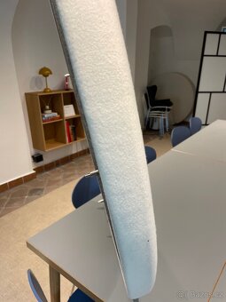 Akustické panely - 3