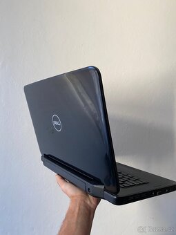Dell Inspiron 3520 Core i3/8GB/1TB/windows 11 - 3