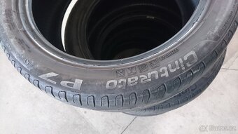 letní 225/45 R17 94W - 3