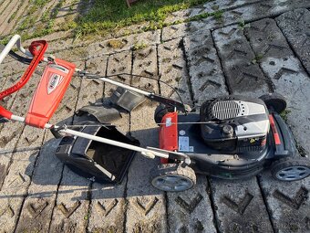 Oleomac g48 tbr - 3
