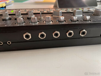 Roland TB-303 THE BEAST Rarita - 3