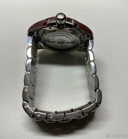 Hodinky zn. CHOPARD MILLE MIGLIA - 3