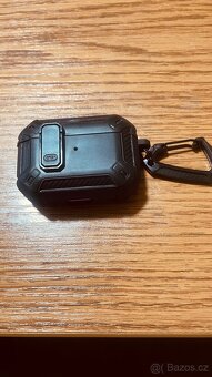 Airpods pro 2 - 3