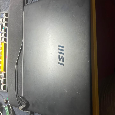 MSI Modern 15 B12M - 3