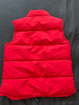 Panská zimní bunda Canada Weather Gear (size M) - 3