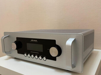 Audio Research LS28 SE - 3