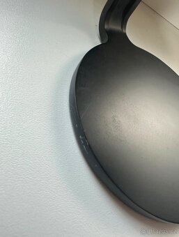 HyperX QuadCast S - 3