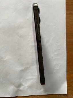 iPhone 13 Pro Max - 3