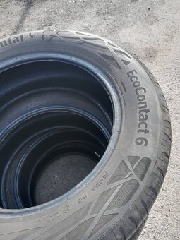 225/60R17 - 3