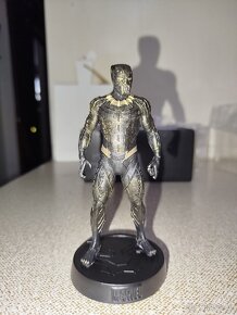 Figurky - 3