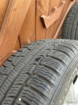 5x120 r17 bmw - 3