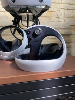 PS VR2 - 3